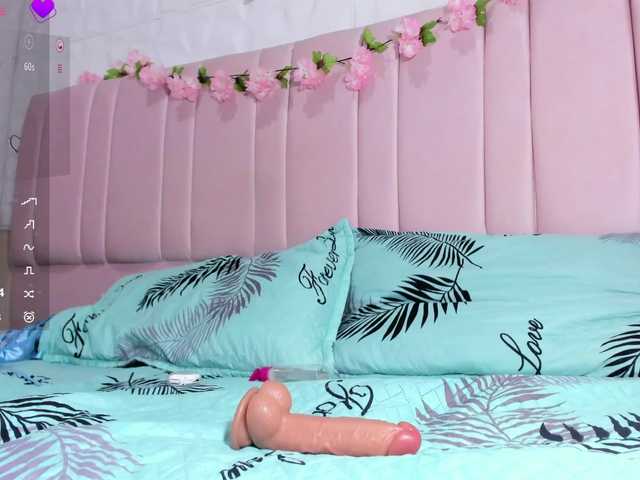 helenn-diaz's BongaCams show and profile