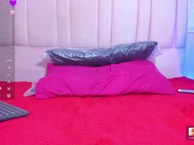 helenn-diaz's BongaCams show and profile