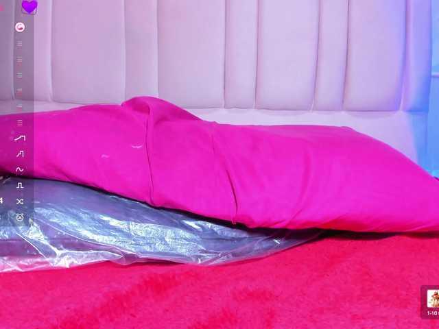 helenn-diaz's BongaCams show and profile