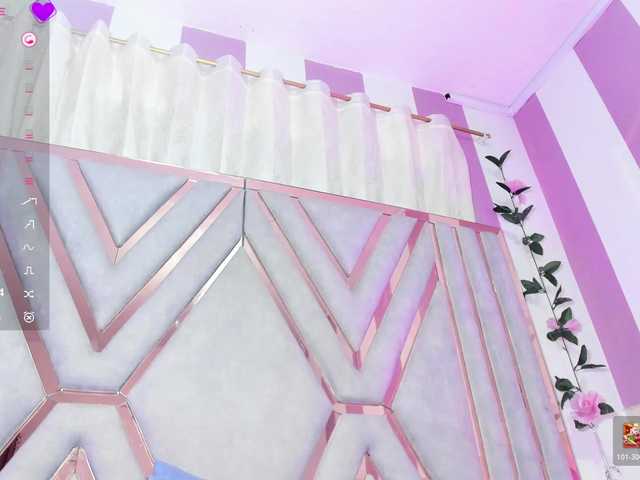 helenn-diaz's BongaCams show and profile