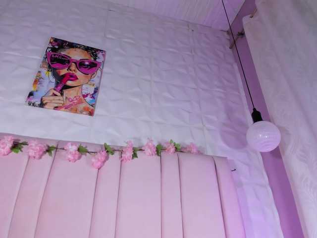 helenn-diaz's BongaCams show and profile