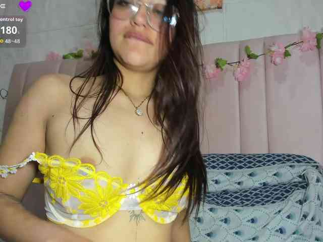 helenn-diaz helenn-diaz