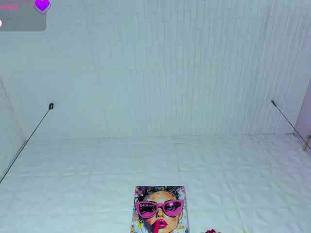 helenn-diaz helenn-diaz