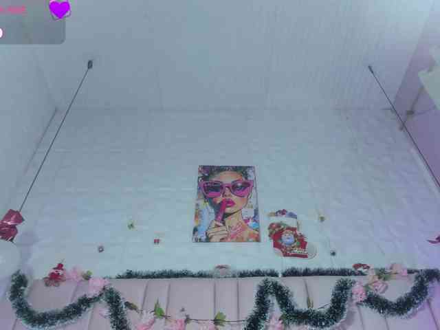 helenn-diaz helenn-diaz