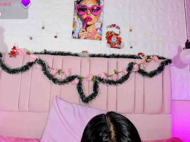 helenn-diaz helenn-diaz