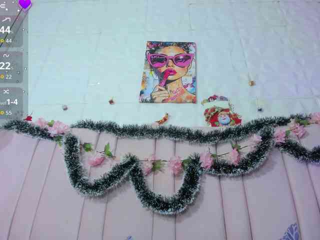 helenn-diaz helenn-diaz