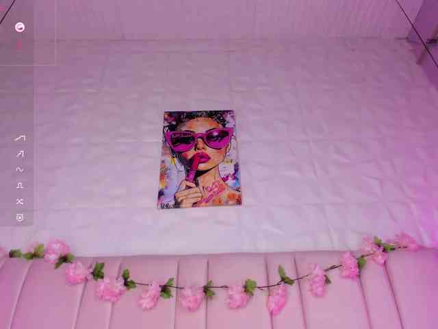 helenn-diaz helenn-diaz