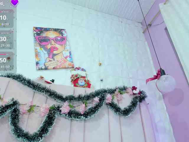 helenn-diaz helenn-diaz