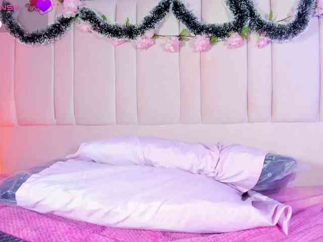 helenn-diaz helenn-diaz