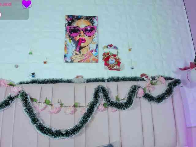 helenn-diaz helenn-diaz