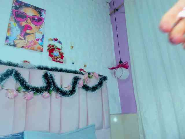 helenn-diaz helenn-diaz