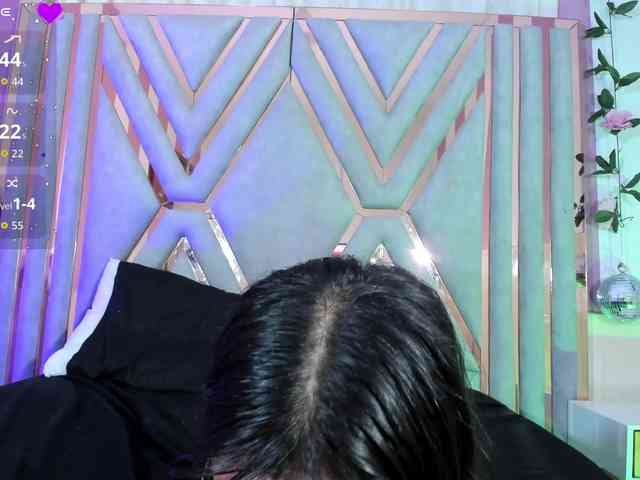 helenn-diaz helenn-diaz