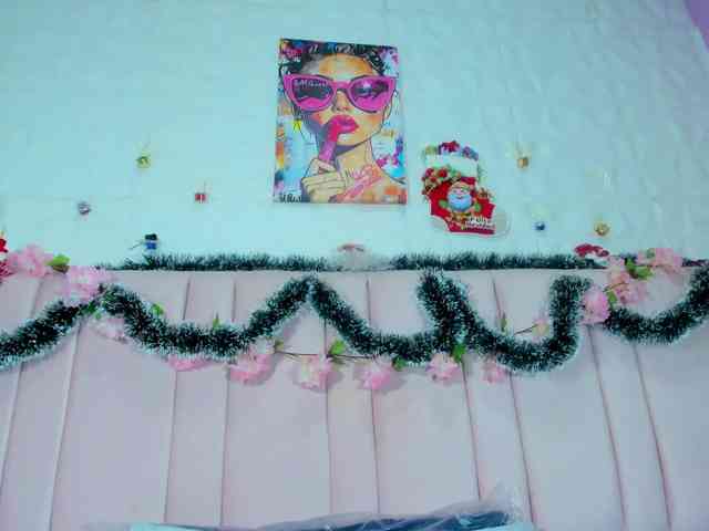 helenn-diaz helenn-diaz