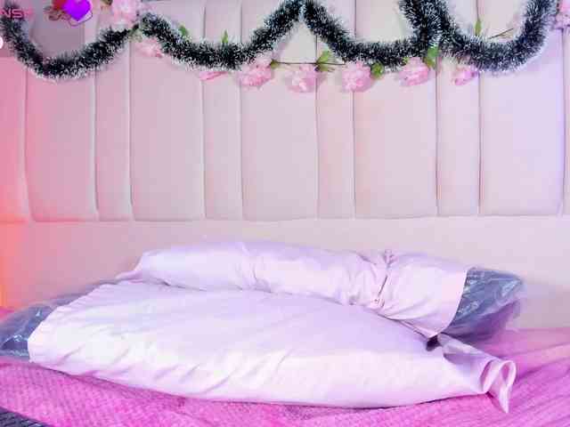 helenn-diaz helenn-diaz