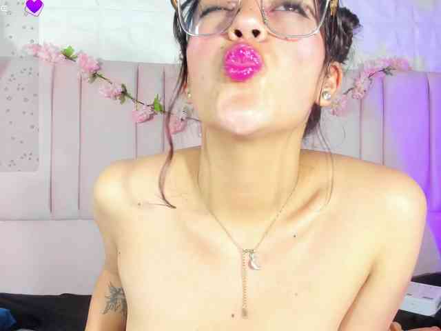 helenn-diaz helenn-diaz