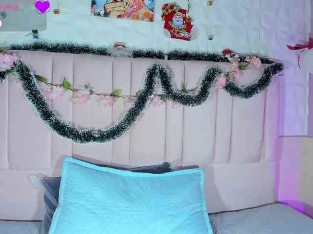 helenn-diaz helenn-diaz