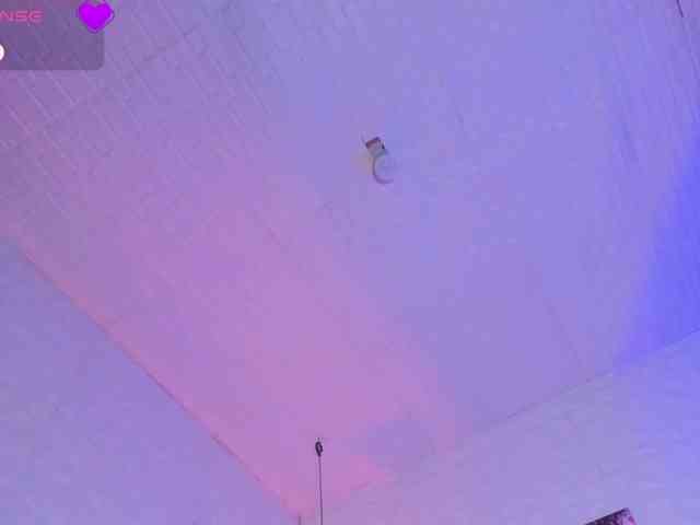 helenn-diaz helenn-diaz