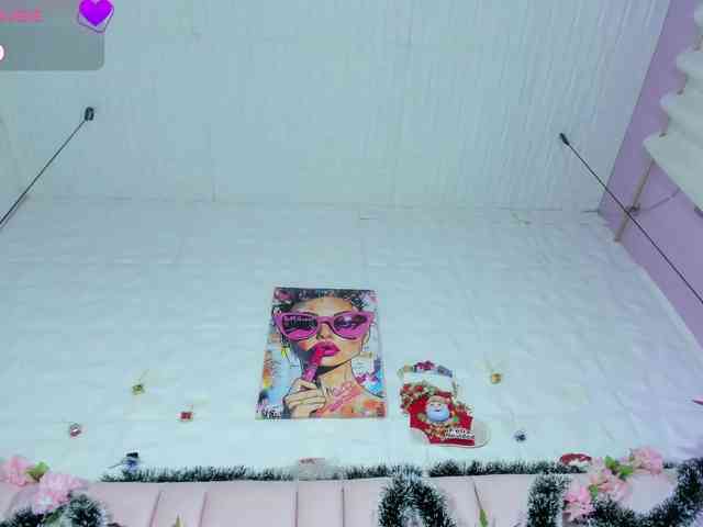 helenn-diaz helenn-diaz