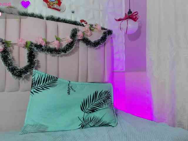 helenn-diaz helenn-diaz