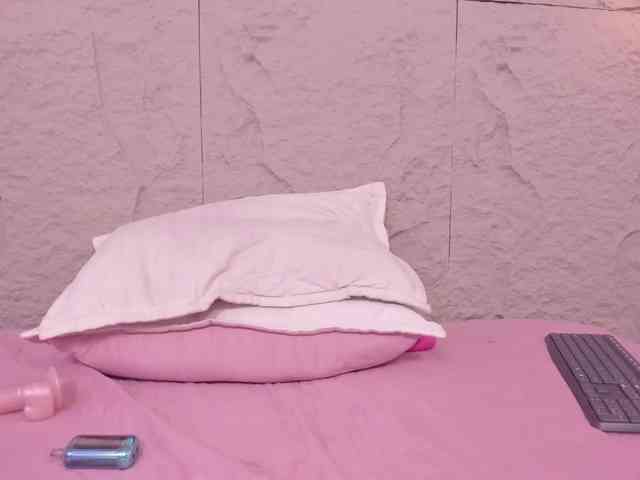 Liia-Moretti Liia-Moretti