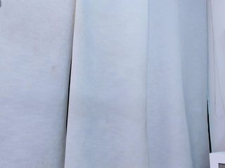 AndreaNavas Porn Show