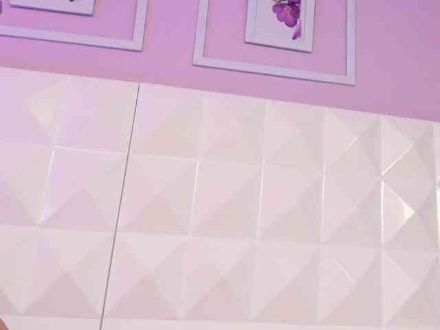 AndreaNavas webcam