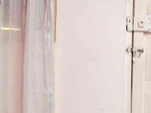 AndreaNavas webcam