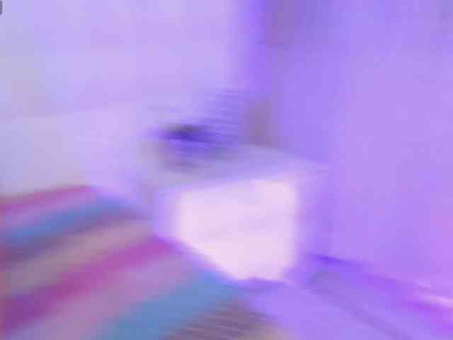 AndreaNavas webcam