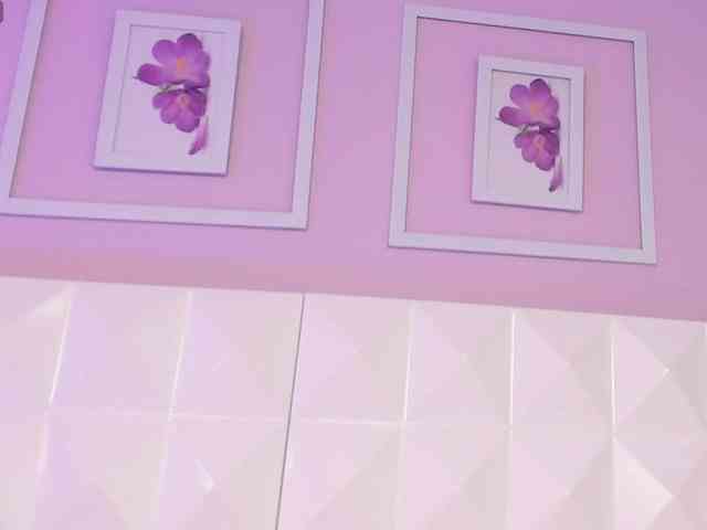 AndreaNavas webcam