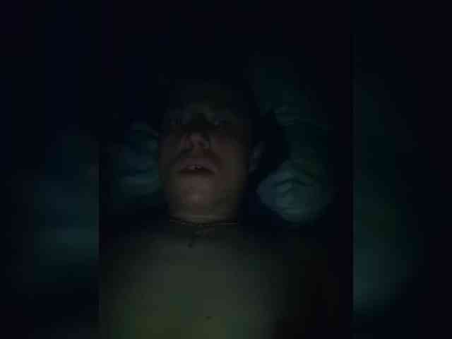 Mark8932 Live Webcam on BongaCams
