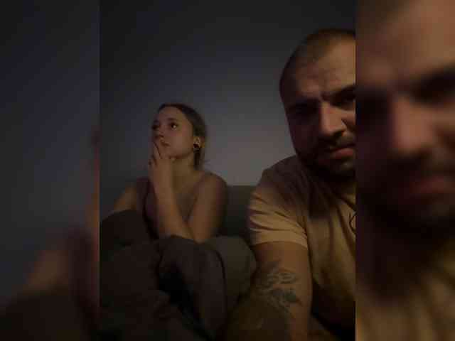 StelliNikki webcam