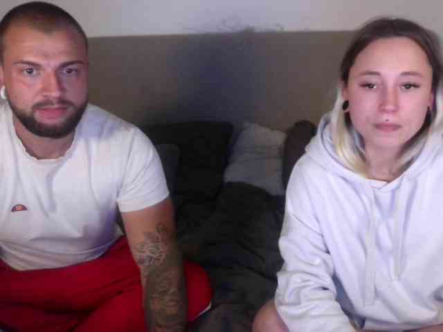 StelliNikki webcam