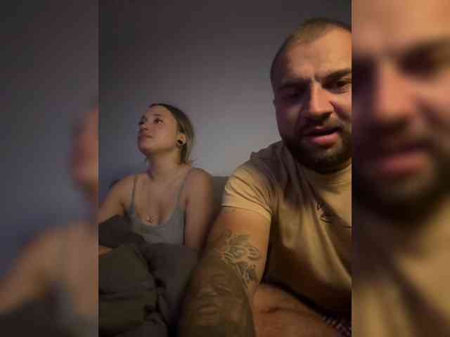 StelliNikki webcam