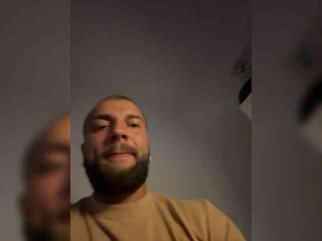 StelliNikki webcam
