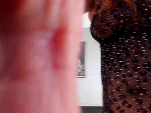 Midnight-lovers webcam