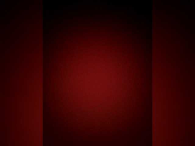 Ladyculona21 – webcam model profile photo