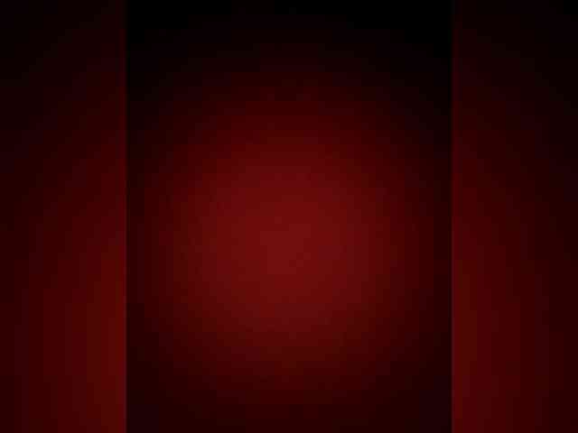 Ladyculona21 webcam