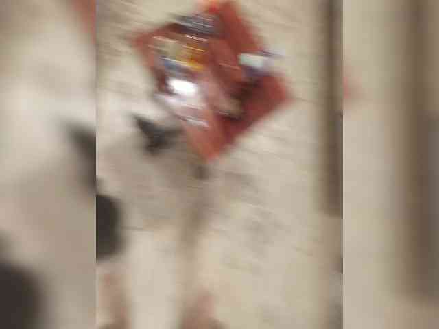 Sergey0163 Sergey0163