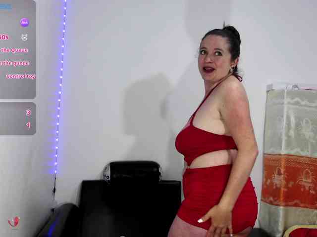 harper01brown webcam