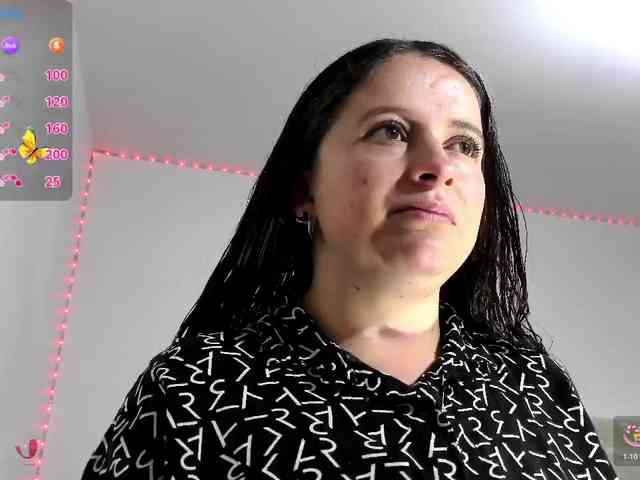 harper01brown webcam