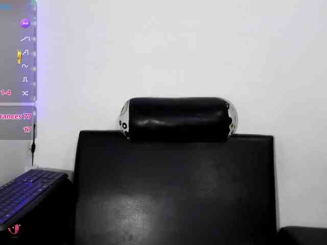 harper01brown webcam