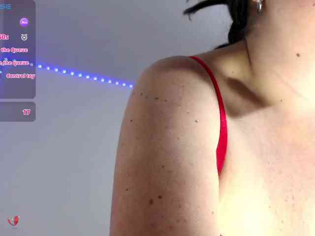 harper01brown webcam