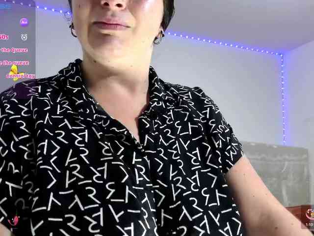 harper01brown webcam