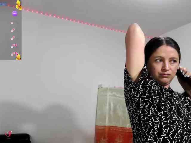 harper01brown webcam