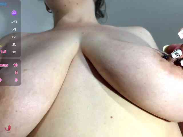 harper01brown harper01brown