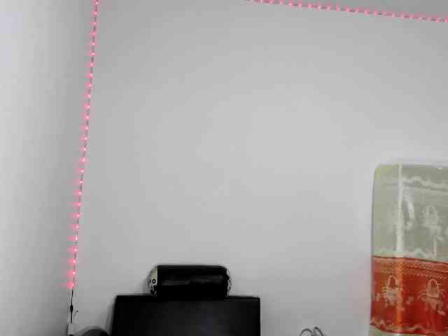 harper01brown webcam