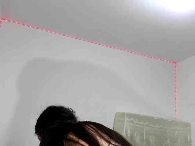 harper01brown webcam