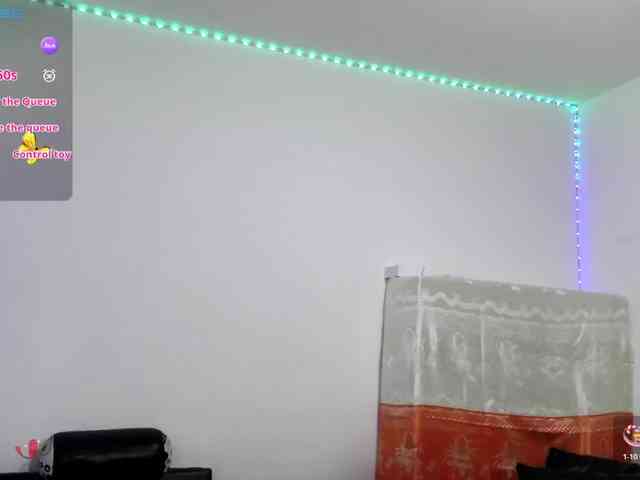 harper01brown webcam