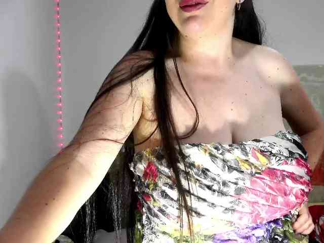 harper01brown webcam