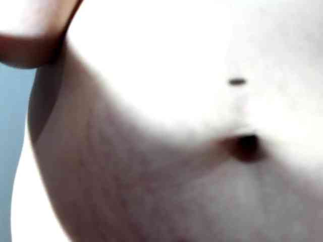 harper01brown webcam